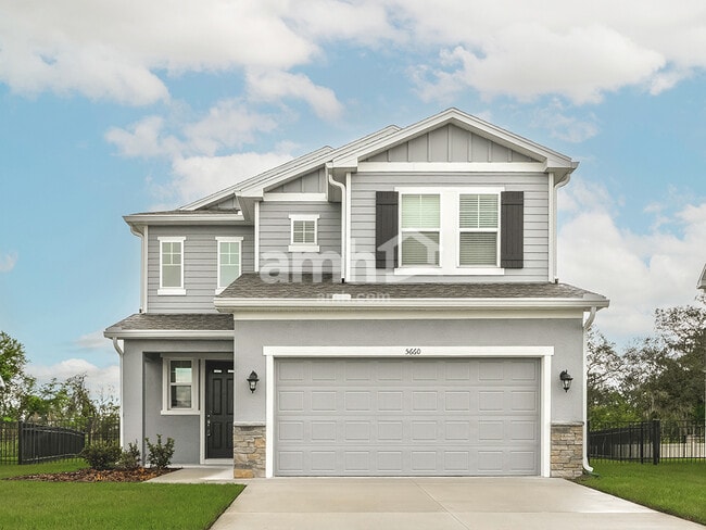 Building Photo - 2586 Feather Crst Dr