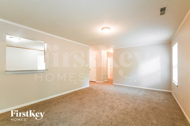 Foto del edificio - 11744 E 10th St