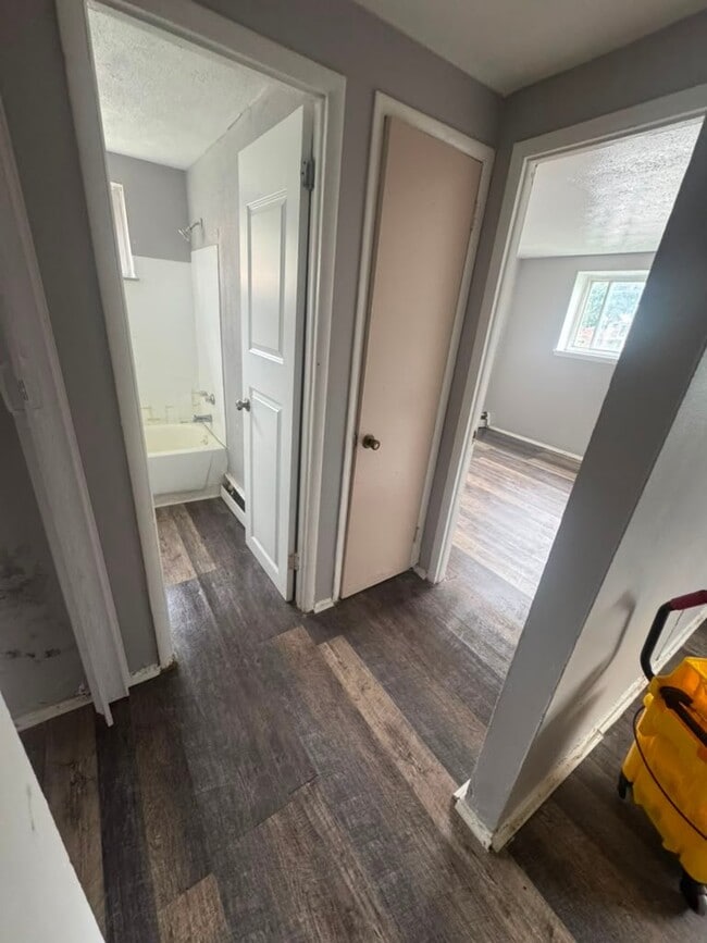 Photo - 13540 Superior Rd (East Cleveland, OH) Apartment