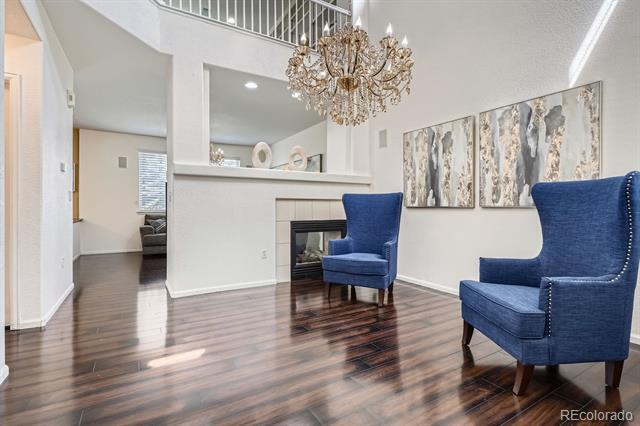 Foto del edificio - 1179 S Fultondale Cir