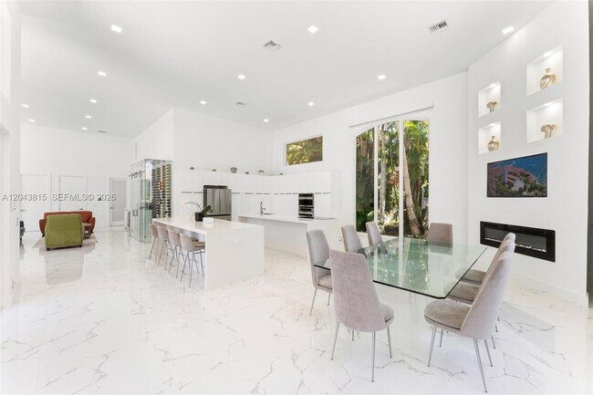 Foto del edificio - 2673 NW 64th Blvd