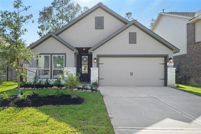 Building Photo - 4257 Waterlily Spg Wy