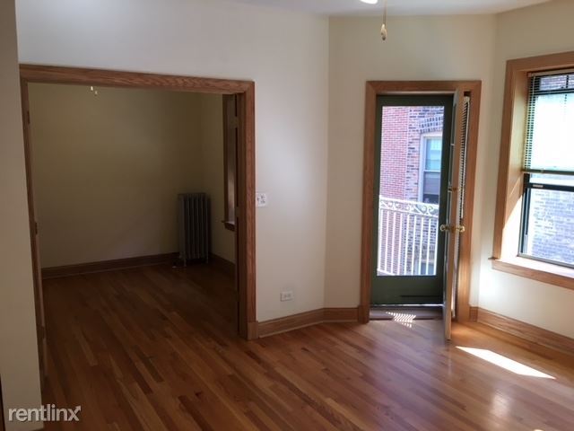 Building Photo - 5322 S Harper Ave