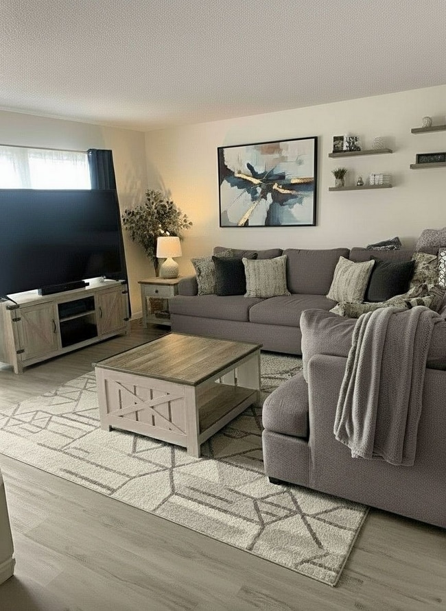 Photo - 1421-1421 Ka?ahumanu St Townhome