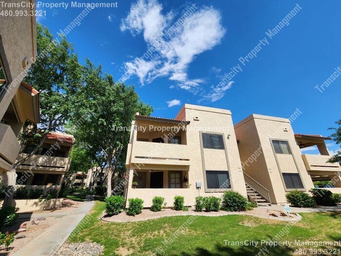 145 N 74th St Unit 208, Mesa, AZ 85207 Condo for Rent in Mesa, AZ