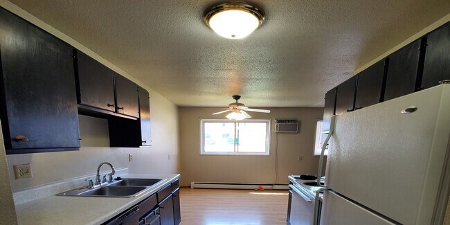 Building Photo - 2112 E. Divide Ave.; Bismarck, ND 58501