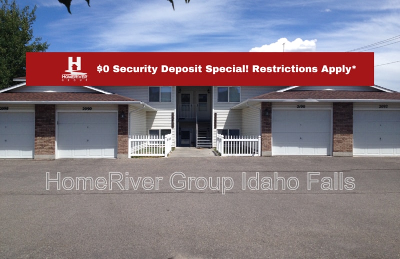 Primary Photo - 2080 Meppen Dr