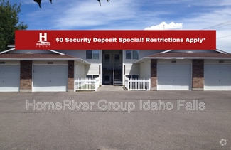 Building Photo - 2080 Meppen Dr