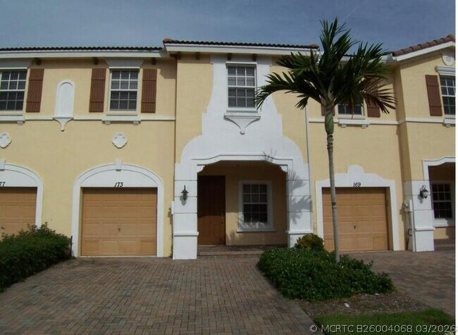 Foto del edificio - 173 SW Otter Run Pl