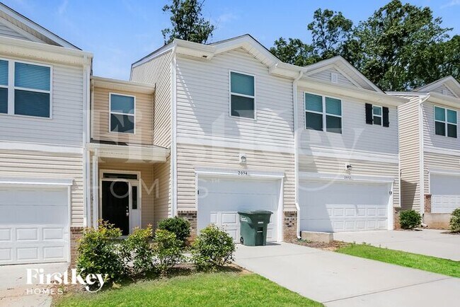 Building Photo - 2054 Cypress Village Dr NW