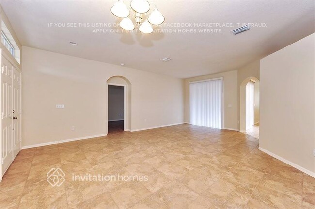 Building Photo - 2769 Valencia Grove Dr