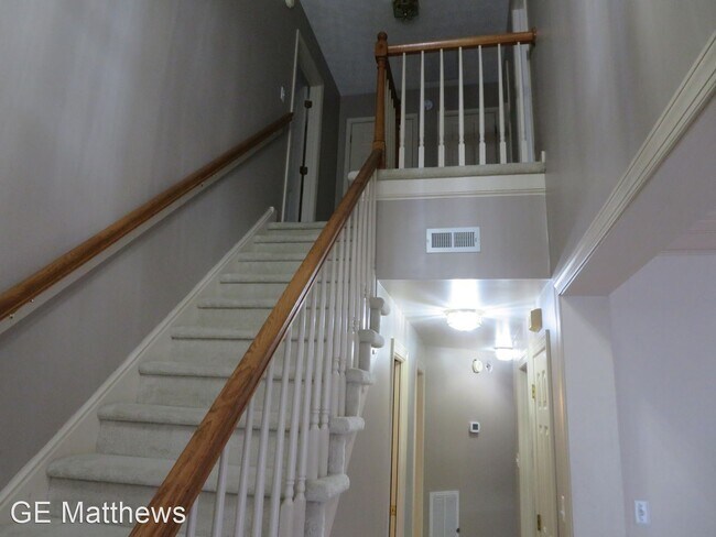Building Photo - 3 br, 2 bath House - 133 Ashley Place