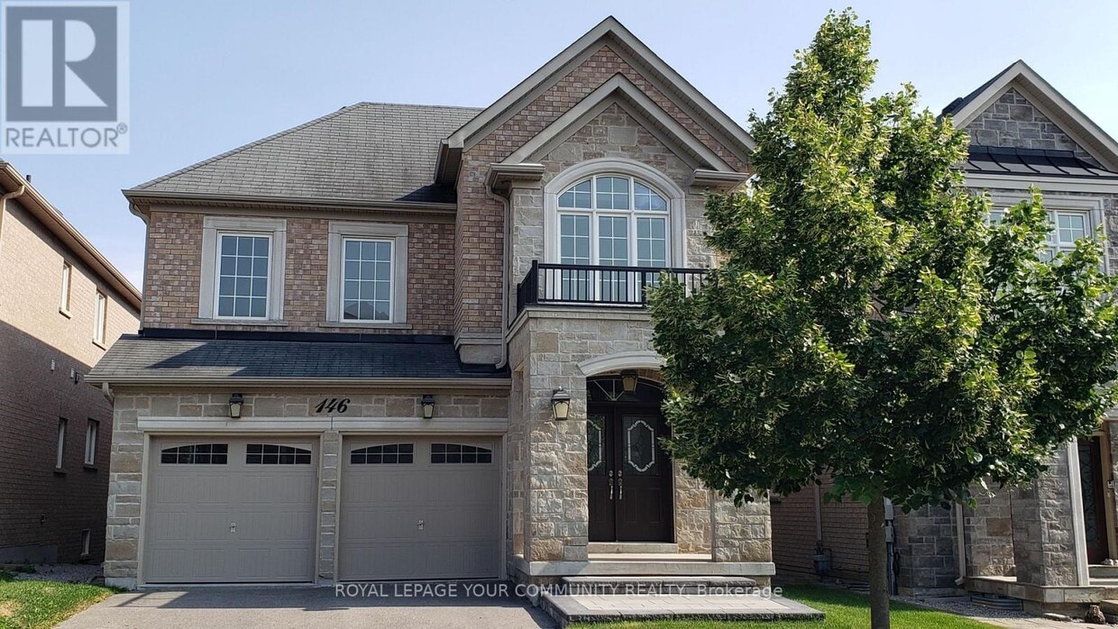 Photo principale - 146 Moraine Hill Dr