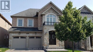 Building Photo - 146 Moraine Hill Dr
