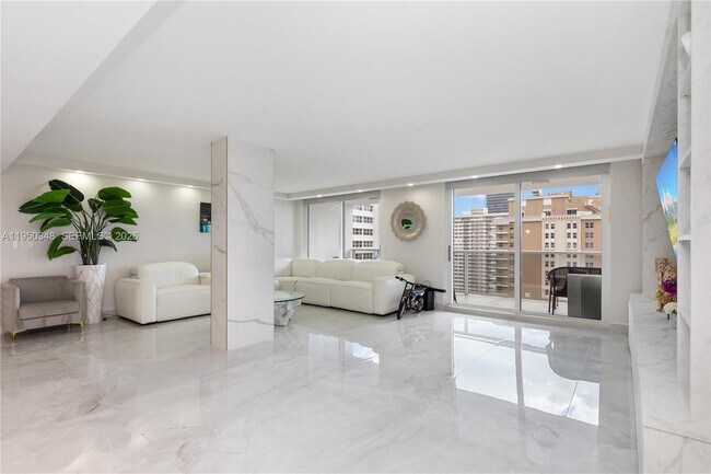 Foto del edificio - 1880 S Ocean Dr