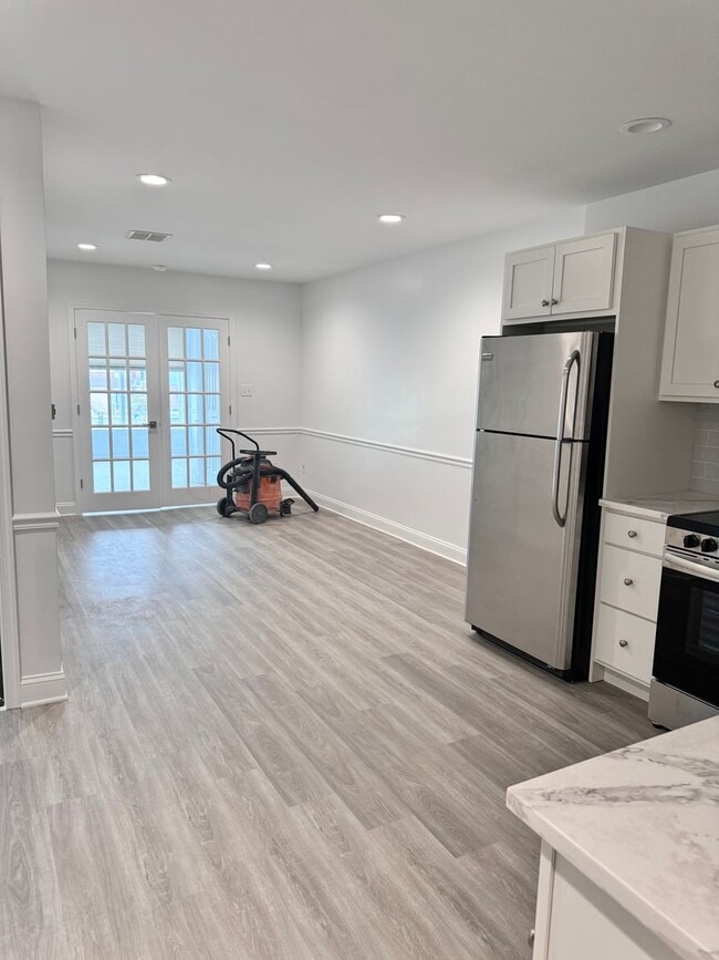 Photo - 1513 W Passyunk Ave Apartment