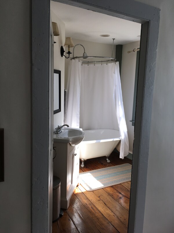 Foto del edificio - 200 Lovers Ln