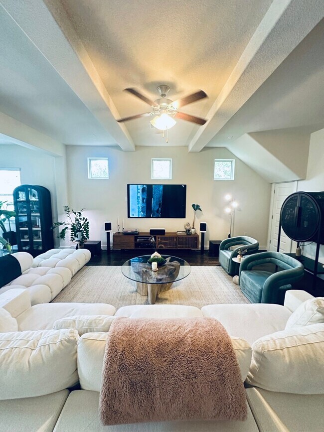 Foto del edificio - 12230 Cottage Promenade Ct