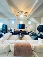 Building Photo - 12230 Cottage Promenade Ct