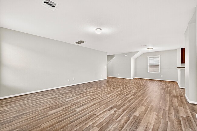 Foto del edificio - 831 Coffee Mill Creek Ln