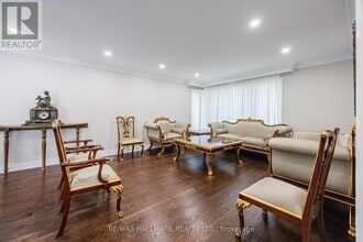 Building Photo - 95 Caines Ave