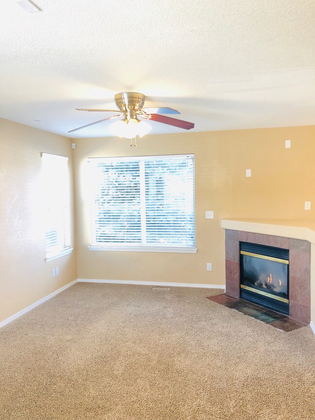 Foto del edificio - 2208 Merlot Ct