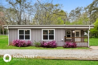 Building Photo - 185 Forest Rd