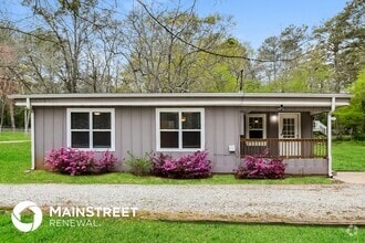Building Photo - 185 Forest Rd