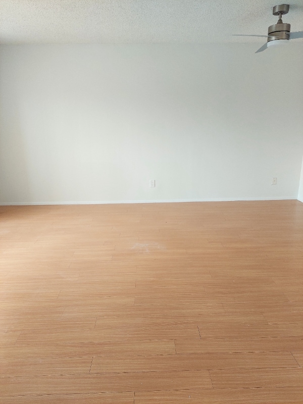 Building Photo - 6400 Kraft Ave