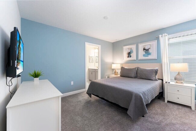 Foto del edificio - 1520 Maidstone Ct