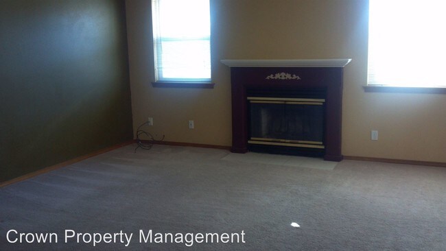 Building Photo - 2503 S Highlands Blvd