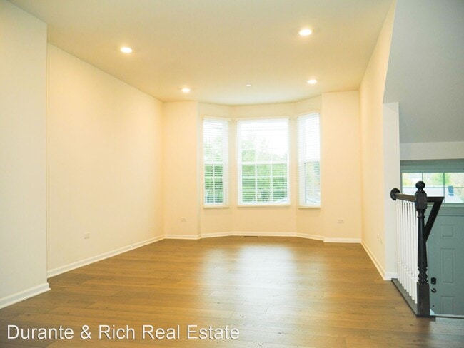 Building Photo - 2 br, 2.5 bath House - 9274 W. 143rd St