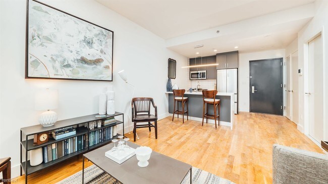 Building Photo - 1247 Atlantic Ave