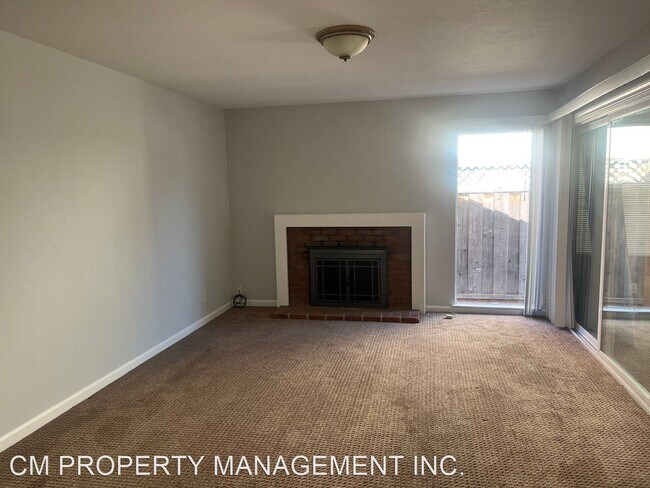 Building Photo - 4 br, 2 bath House - 5936 Jacques Drive