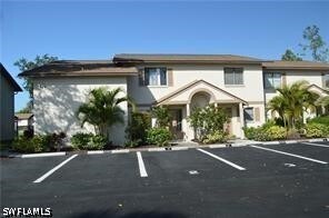 Foto del edificio - 26560 Southern Pines Dr