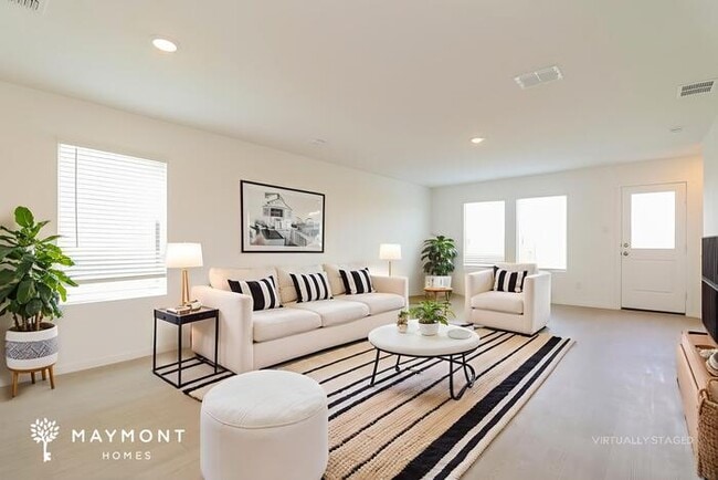 Foto del edificio - 3052 Titan Spgs Dr