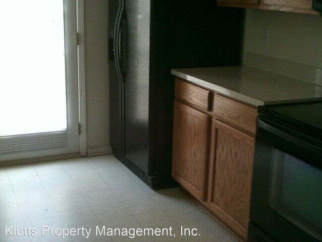 Foto del edificio - 3 br, 2.5 bath House - 7780 Abigail Glen D...