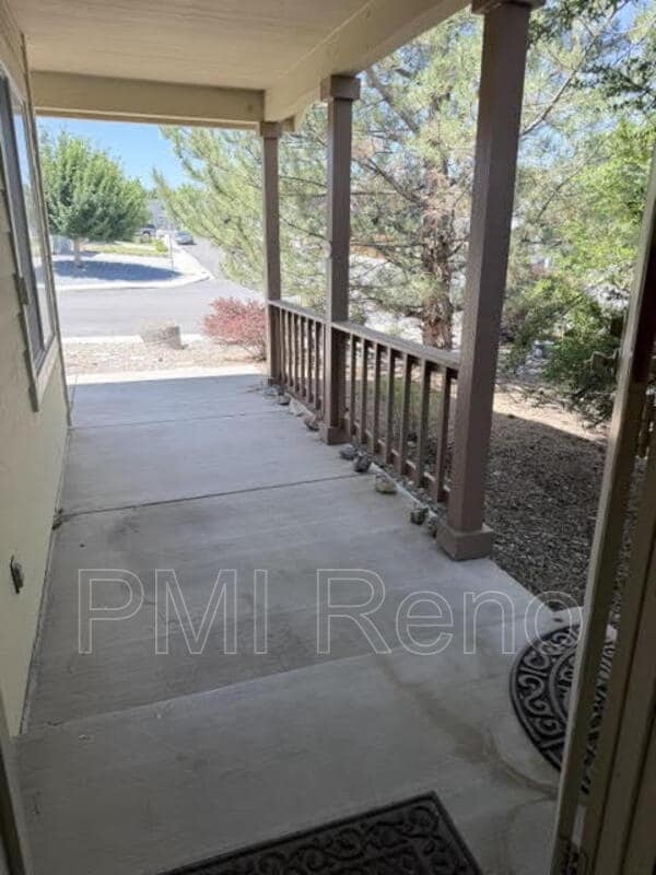 Building Photo - 4796 Pradera St