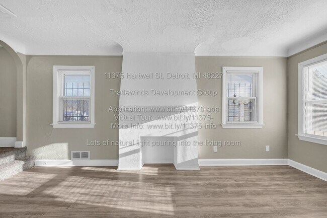 Building Photo - 11375 Hartwell St