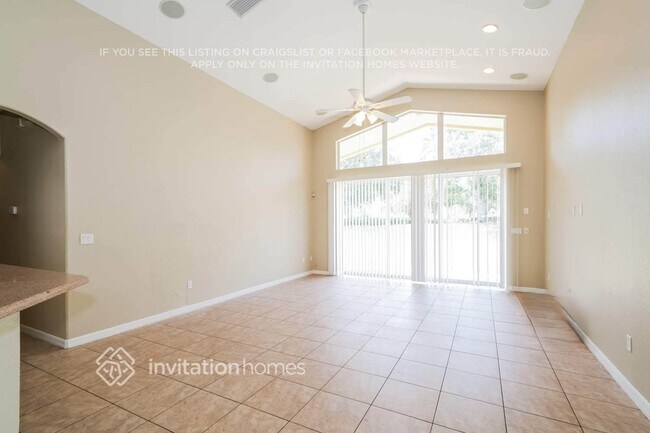 Foto del edificio - 11469 Newgate Crest Dr