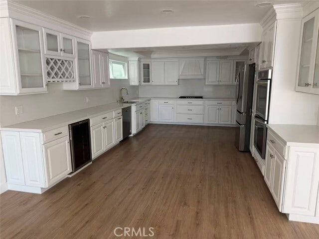 Building Photo - 22835 Islamare Ln