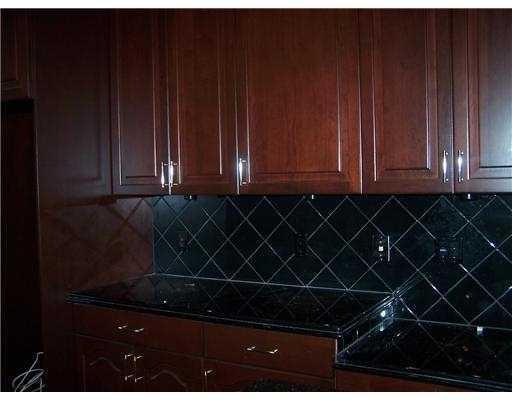 Foto del edificio - 17109 Murcott Blvd