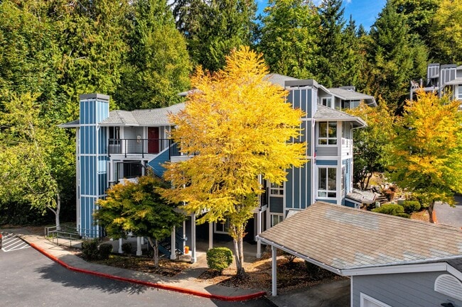 Photo - Welcome to Cambria Hills! House