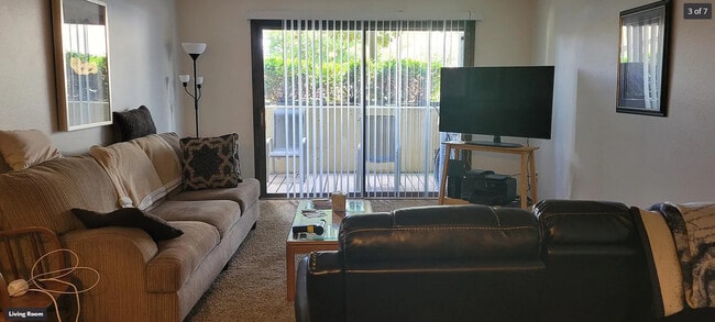 Building Photo - 1664 Brownstone Blvd