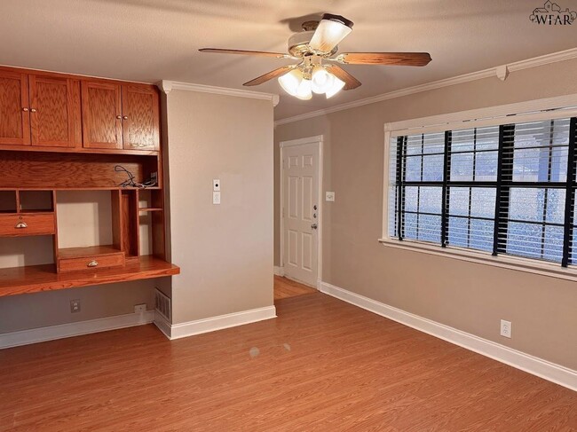 Building Photo - 4715 Coronado Ave