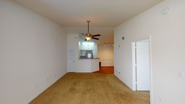Interior Photo - Ashton at Waterford Lakes