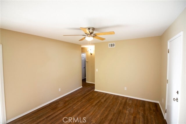 Building Photo - 5136 Saguaro St