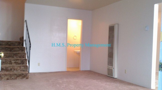Foto del edificio - 16750 Barnell Ave