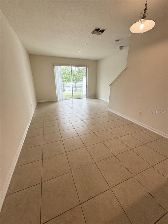 Foto del edificio - 14241 Oasis Cove Boulevard