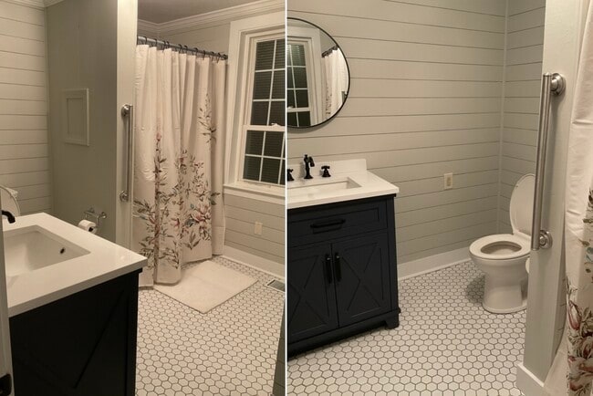 Building Photo - 20 Eaton Rd